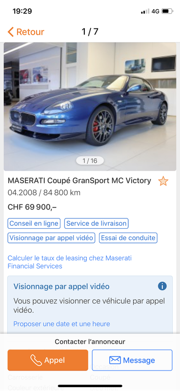 2E2DB449-D7AA-419A-A0AB-864769021623