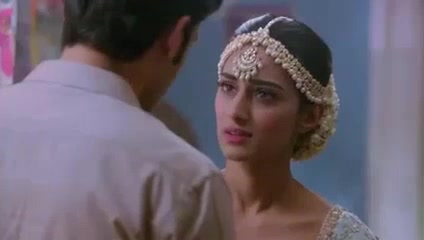 Kasauti Zindagi Kay 13th Decembe-cut 037