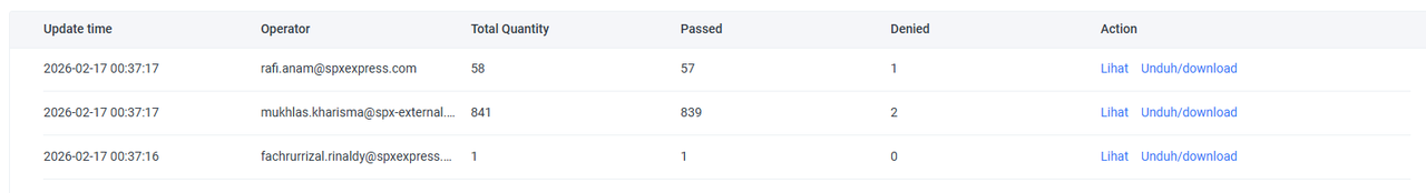 Screenshot 2026 02 17 003745