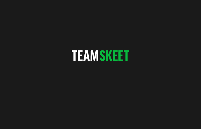[Image: Team-Skeet.png]