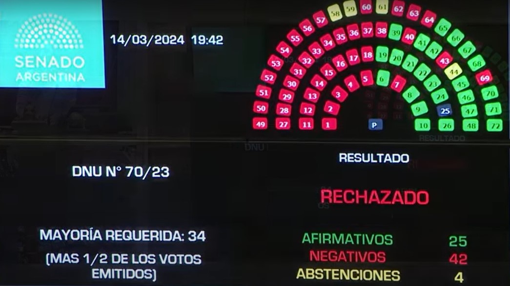fotocamaradesenadores4-DNU