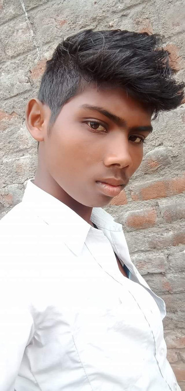 jhop jhop khopa