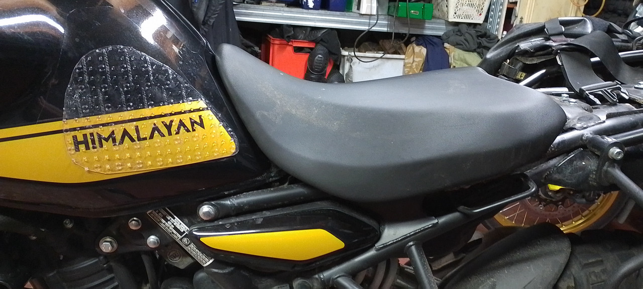 IMG_20241111_202107_HDR