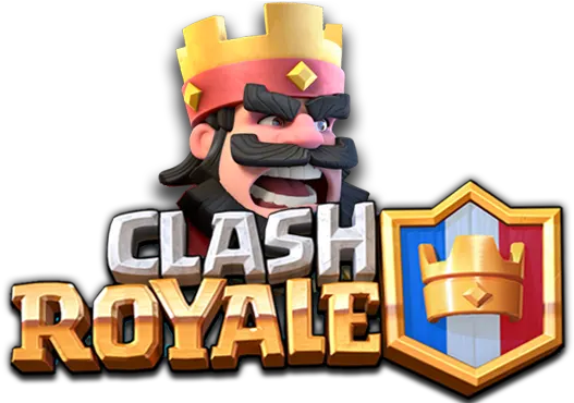 Clash Royale