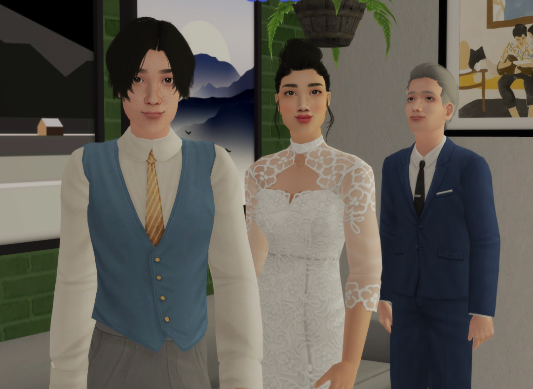 Sims2-EP9-RPC-2023-12-13-21-03-00-42