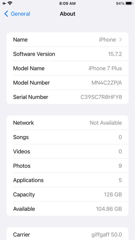 Clipboard - 2023-01-19 08.12.39