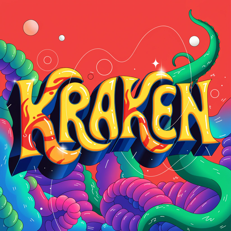 sdelaj-s-nadpis'u-kraken-fon-arkij-i-krasocnyj-(20).png