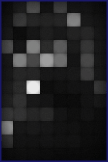 [Image: progiftools-darcenew-moshed-12-19-05-32-52-border.gif]