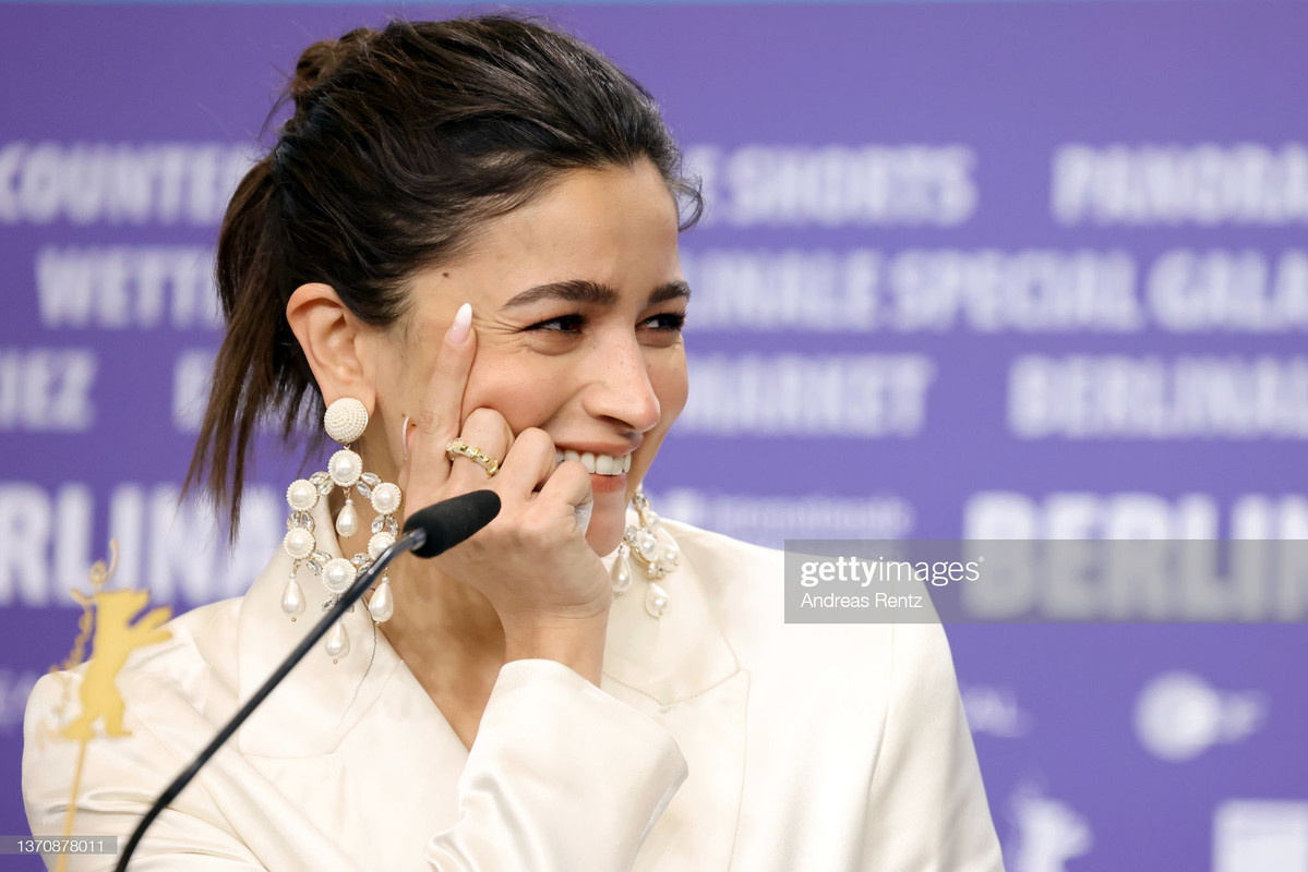 [Image: gettyimages-1370878011-2048x2048.jpg]