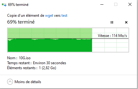 Uoload_10G_iso_20191019