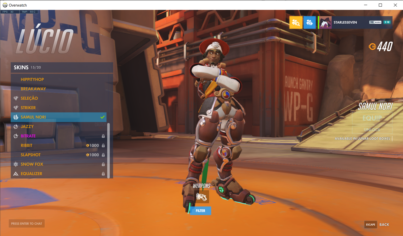 Screenshot 2021-09-10 174701
