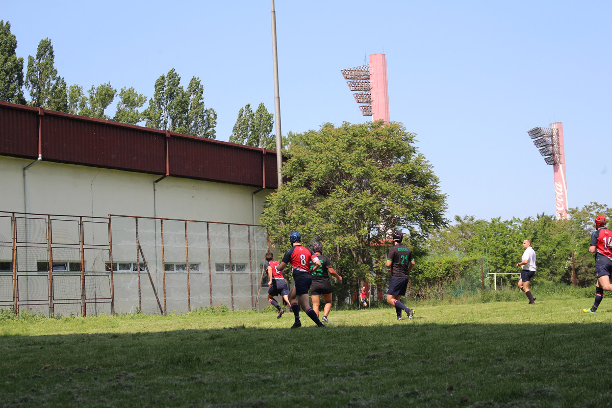 RK-Bratislava-vs-Stade-de-Vienne-2-162