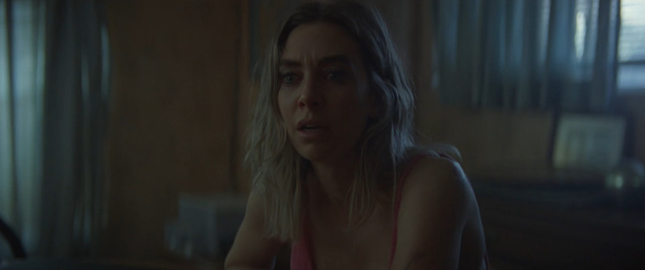 Night Always Comes 2025 WebRip [Hindi + Tamil + Telugu + English] 480p 720p ESub Screenshot