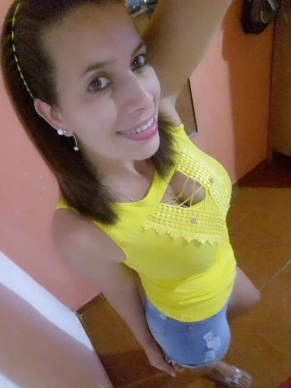 FB_IMG_1553030757497