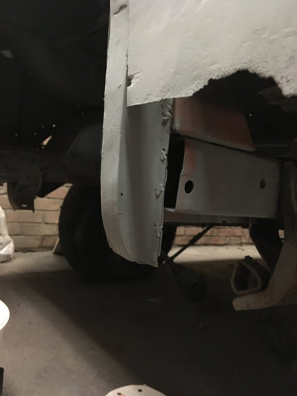 CD00E155-820B-4687-82A6-8B000D69DCE2