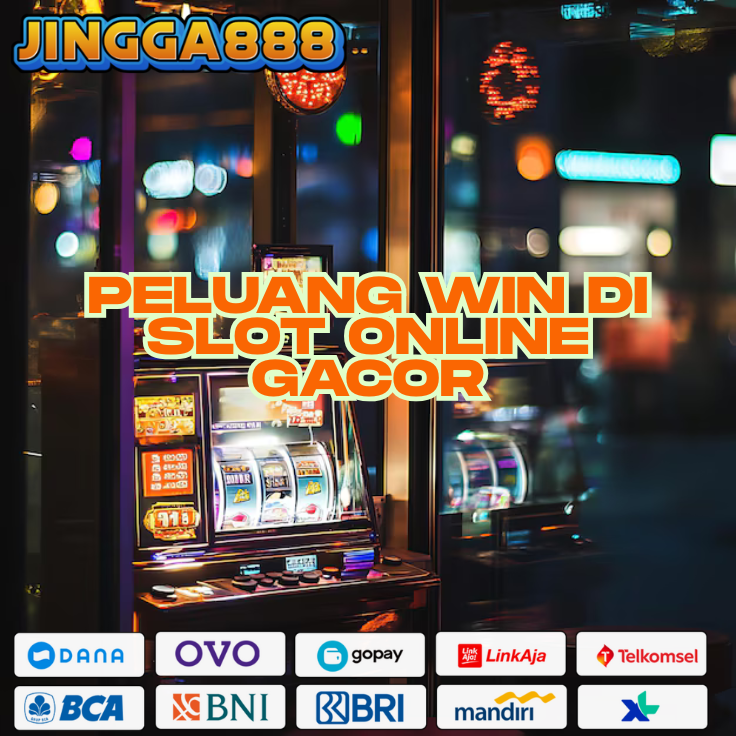 jingga88