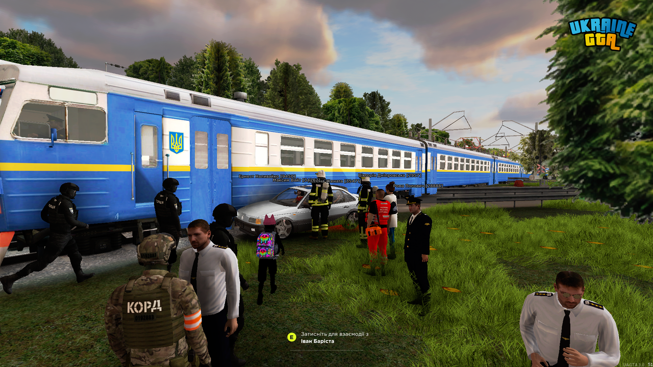 mta-screen_2025-07-29_19-15-58