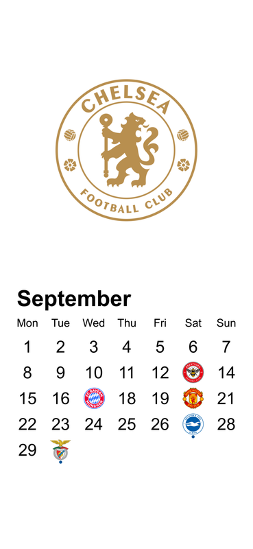 September_2025_Page 16