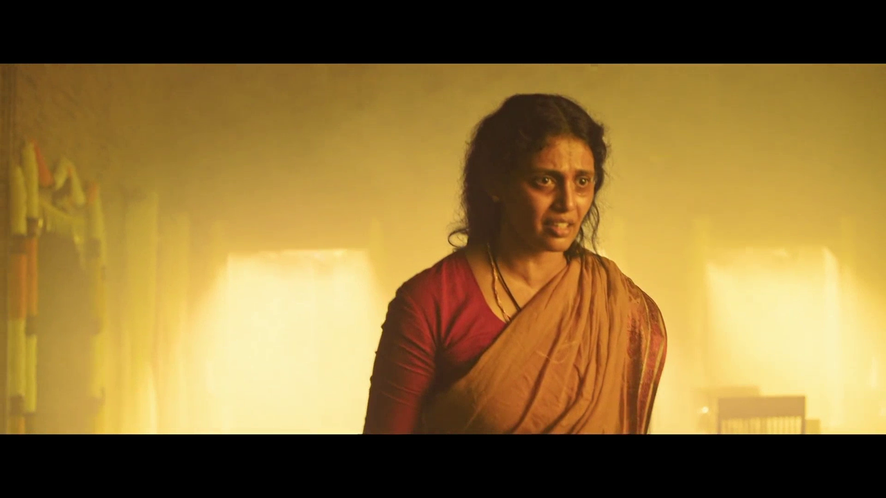 vlcsnap 2026 02 07 22h58m34s386