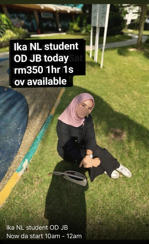 03620A41-4FE0-4CF5-94ED-F896335C330D