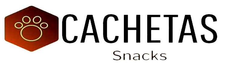 Cachetas