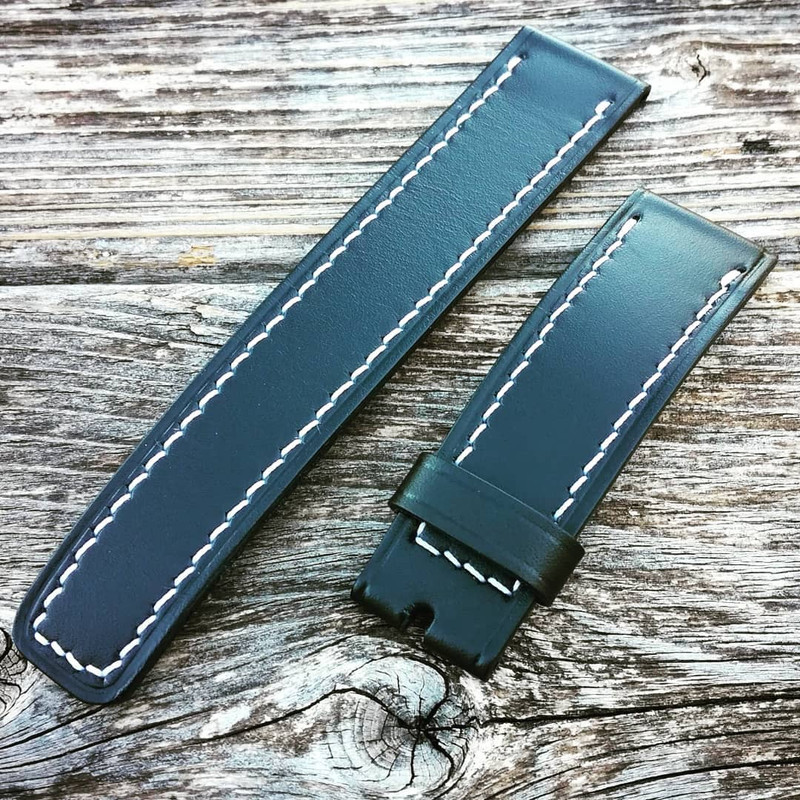 Fabrication de bracelet maison - tome 2 - Page 29 C2strap-100950431-253893345927697-912569051345585204-n