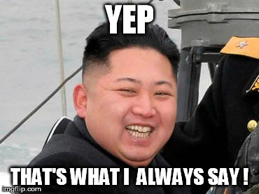 23wu5p.jpg