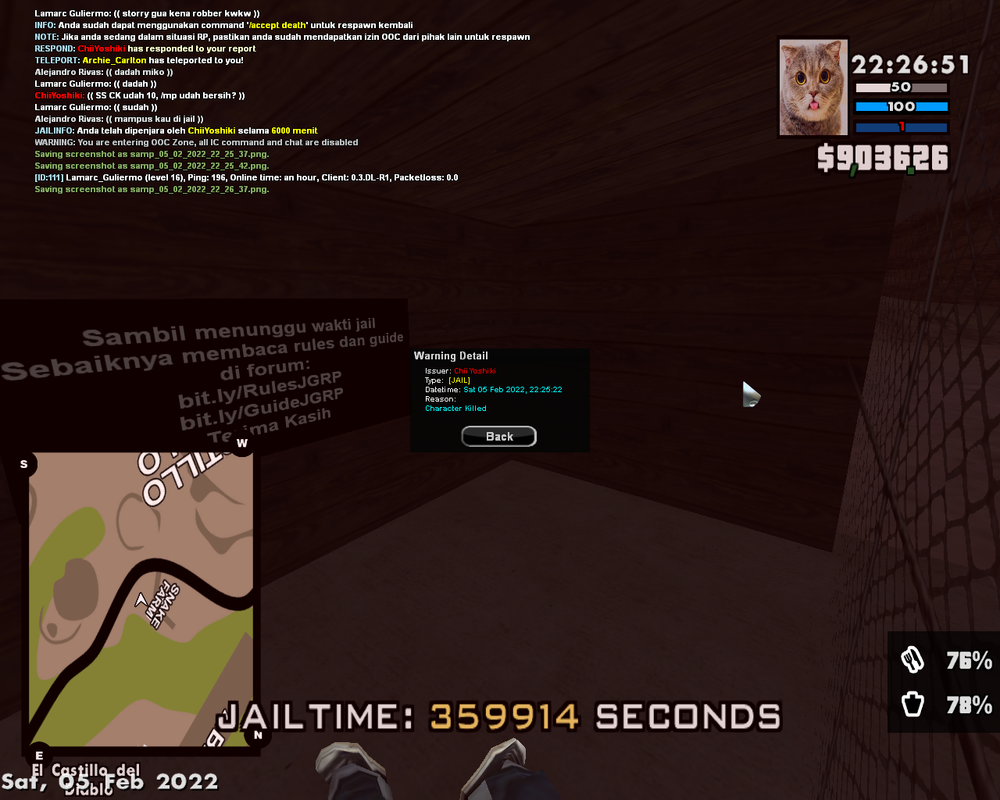 samp-05-02-2022-22-26-51.png