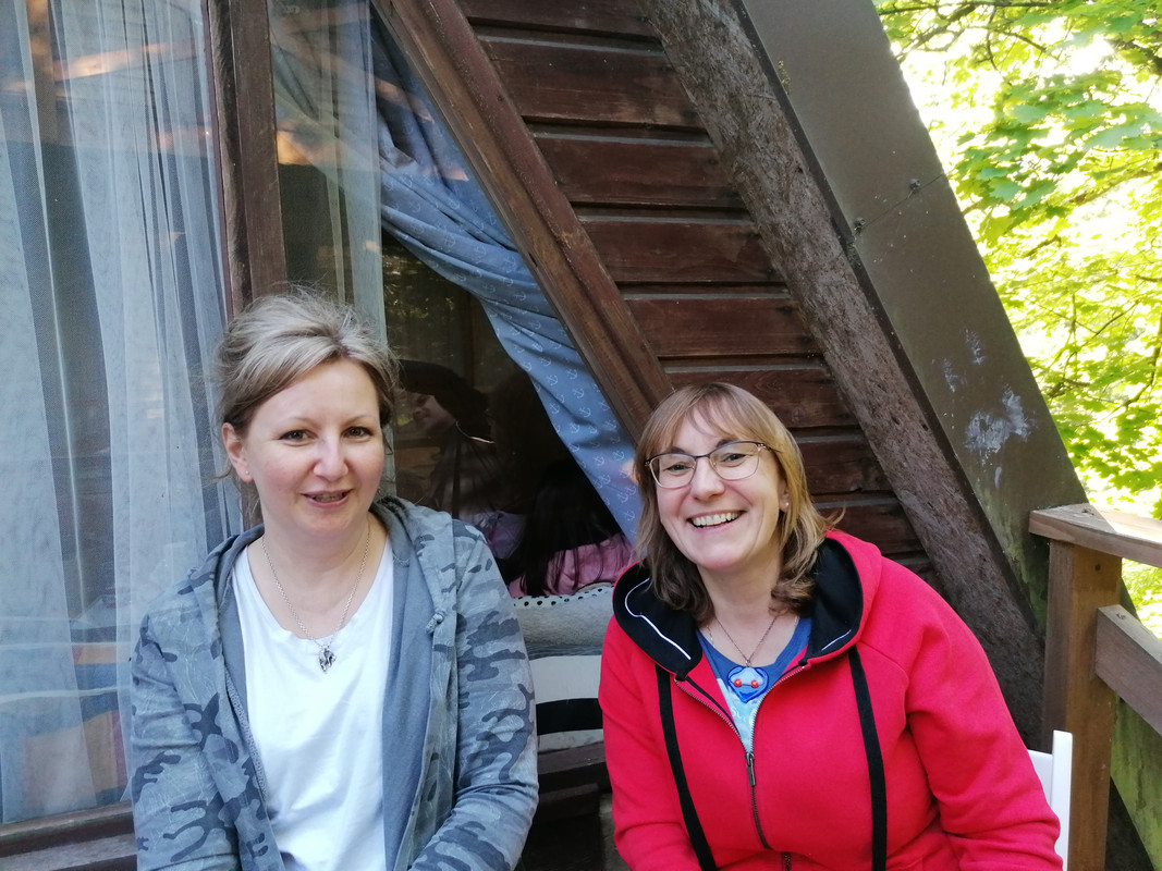 01.04 - IMG_20210530_182657 (Czesio1)