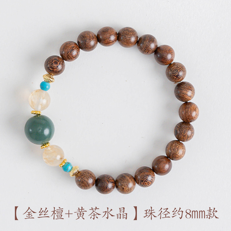 规格图7