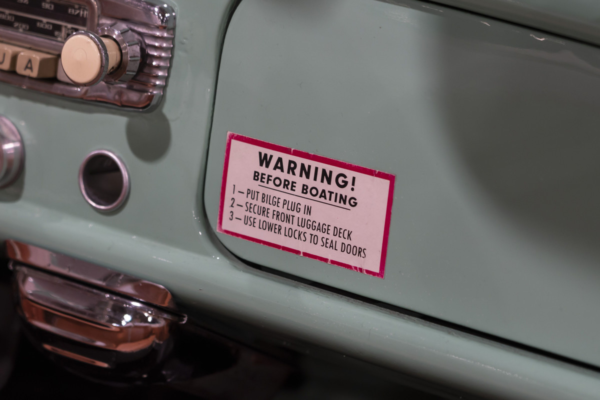 DSC05240 (CR - Chiar  15 - RR 50-50) Crop