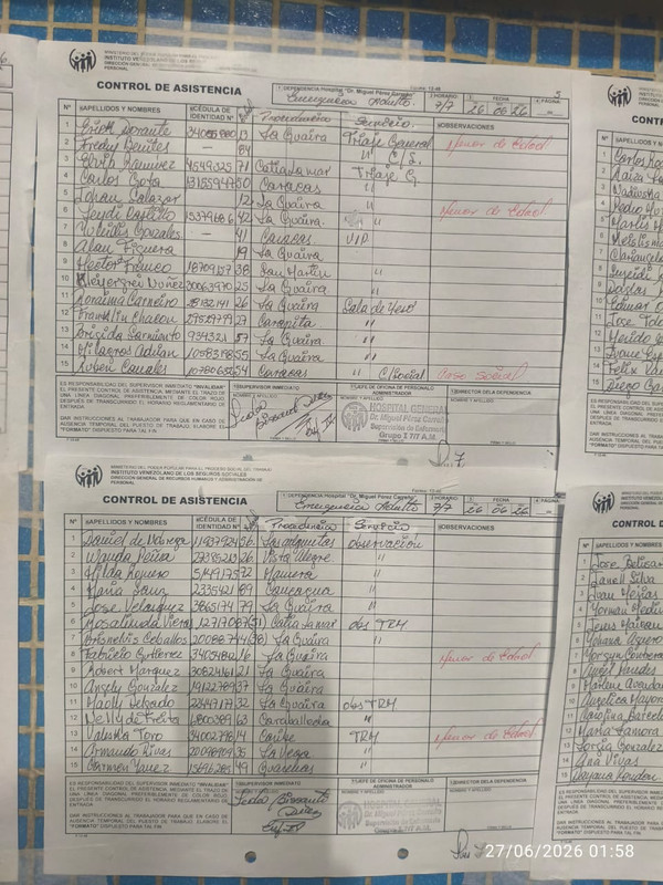 Pérez Carreño 65