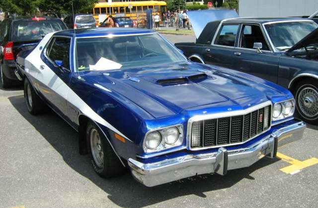 ford-gran-torino-1974.jpg