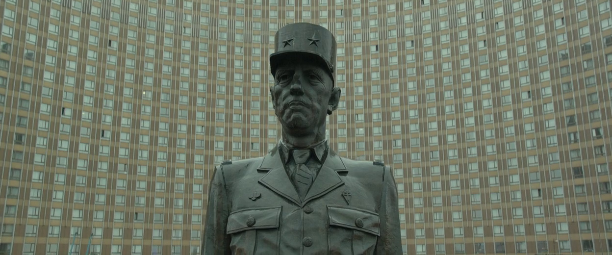 300mbunited.me--00002