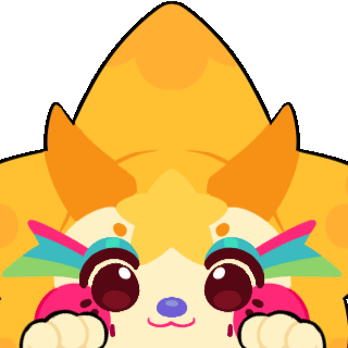 IMG_2404.gif