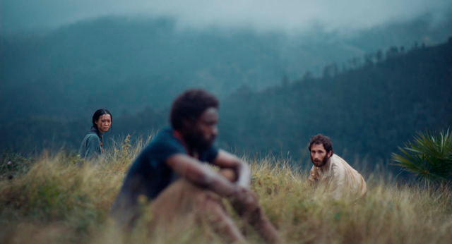 “BAJO EL MISMO SOL”, PRODUCCIÓN DE FASTEN FILMS, A LA SECCIÓN CENTERPIECE DE TORONTO
