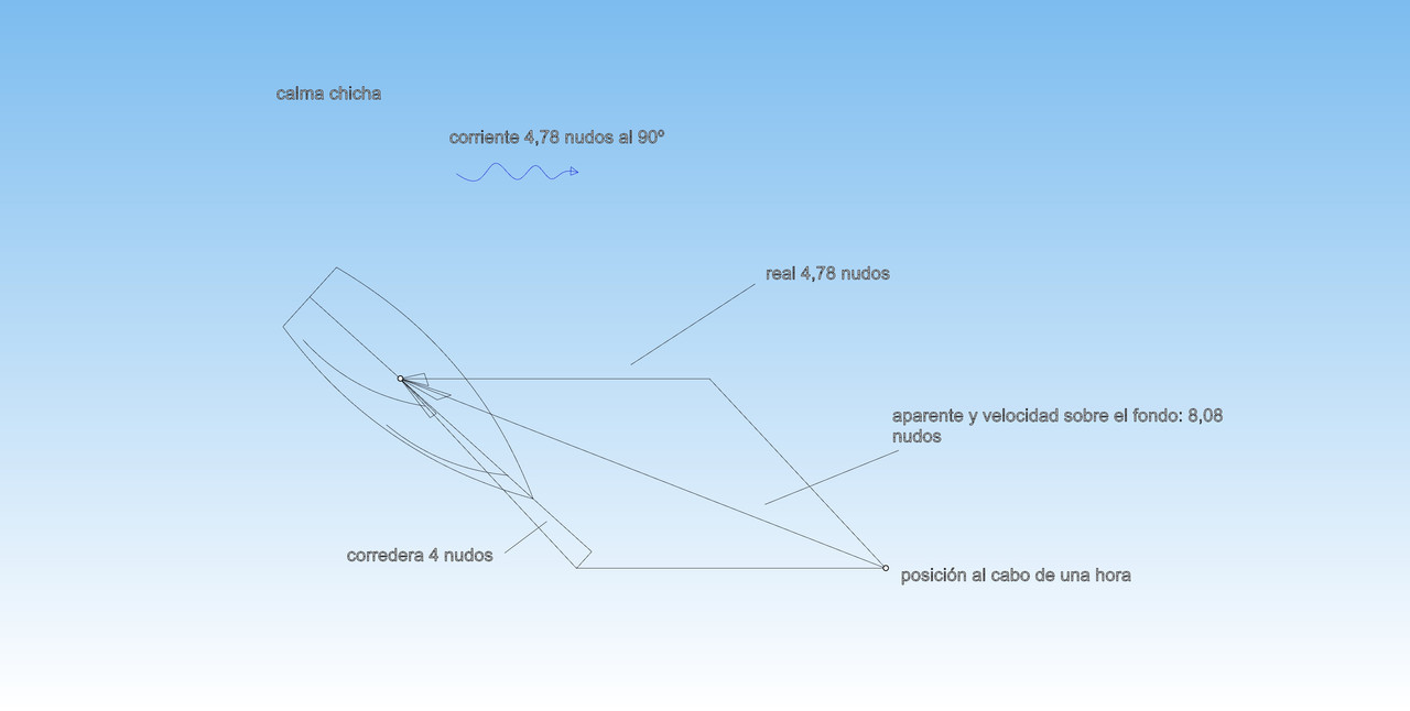 [Imagen: 08.jpg]