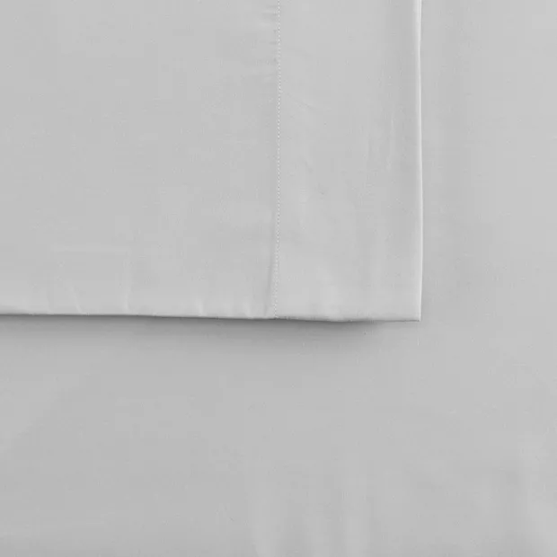 Upgrade Your Bedding with The Big One Extra Soft Sheet Sets – Starting at .98 (Was .99) at Kohl’s! Upgrade Your Bedding with The Big One Extra Soft Sheet Sets – Starting at .98 (Was .99) at Kohl’s!
