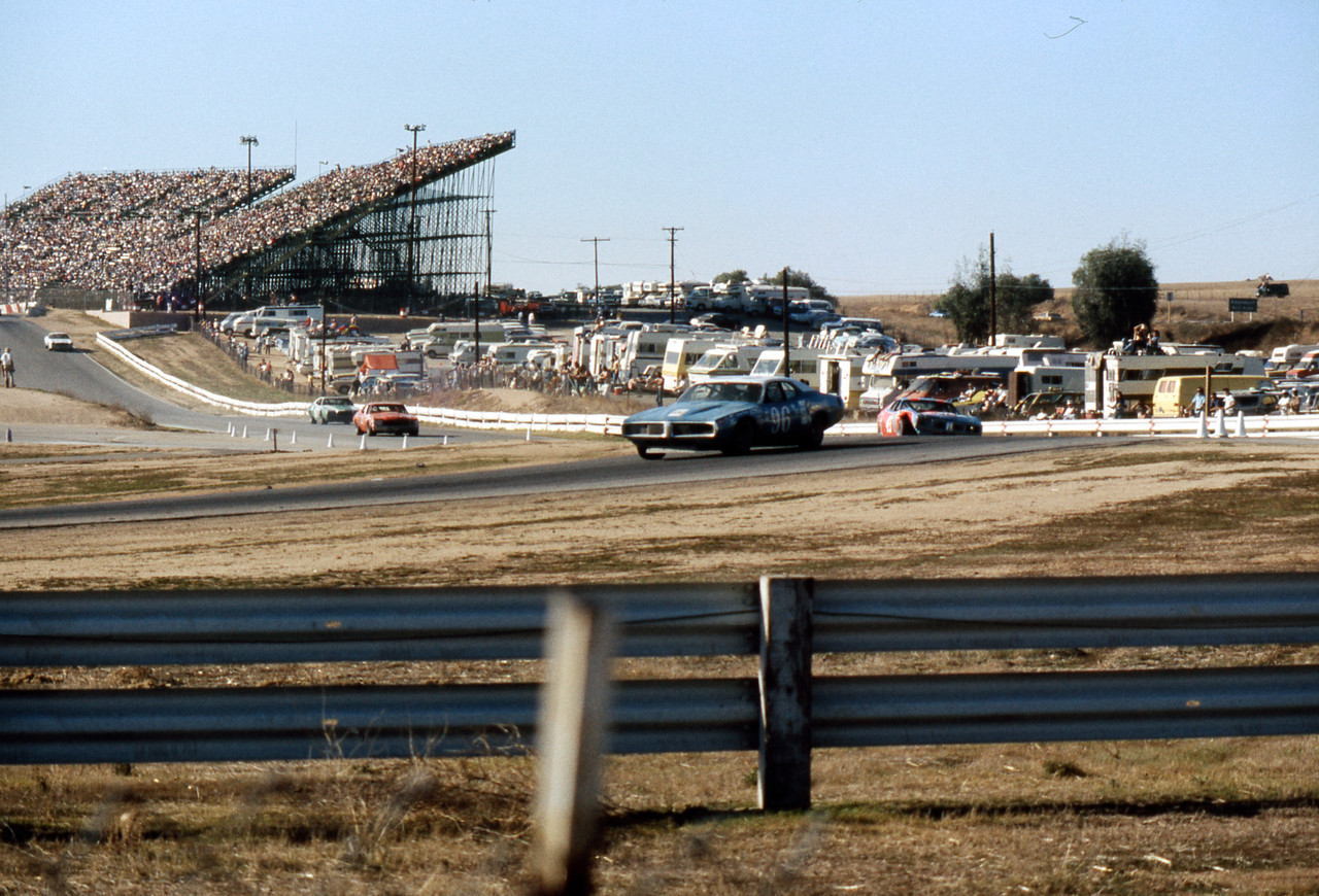 1975 Riverside 96 Ray Elder 43 Richard Petty (2025 10 22 13 11 22 UTC)