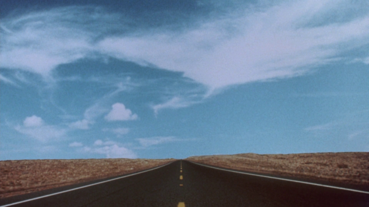 vlcsnap-2023-11-24-20h32m35s694.png