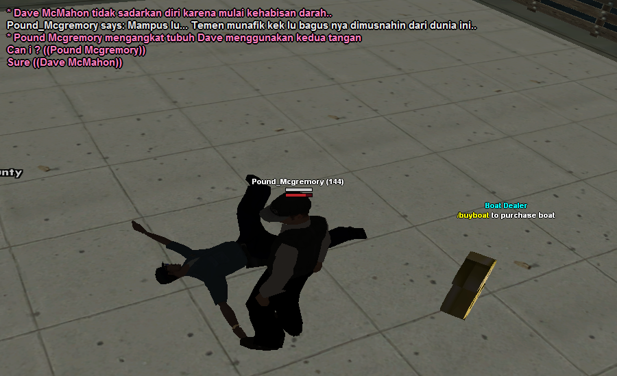 cn14.png