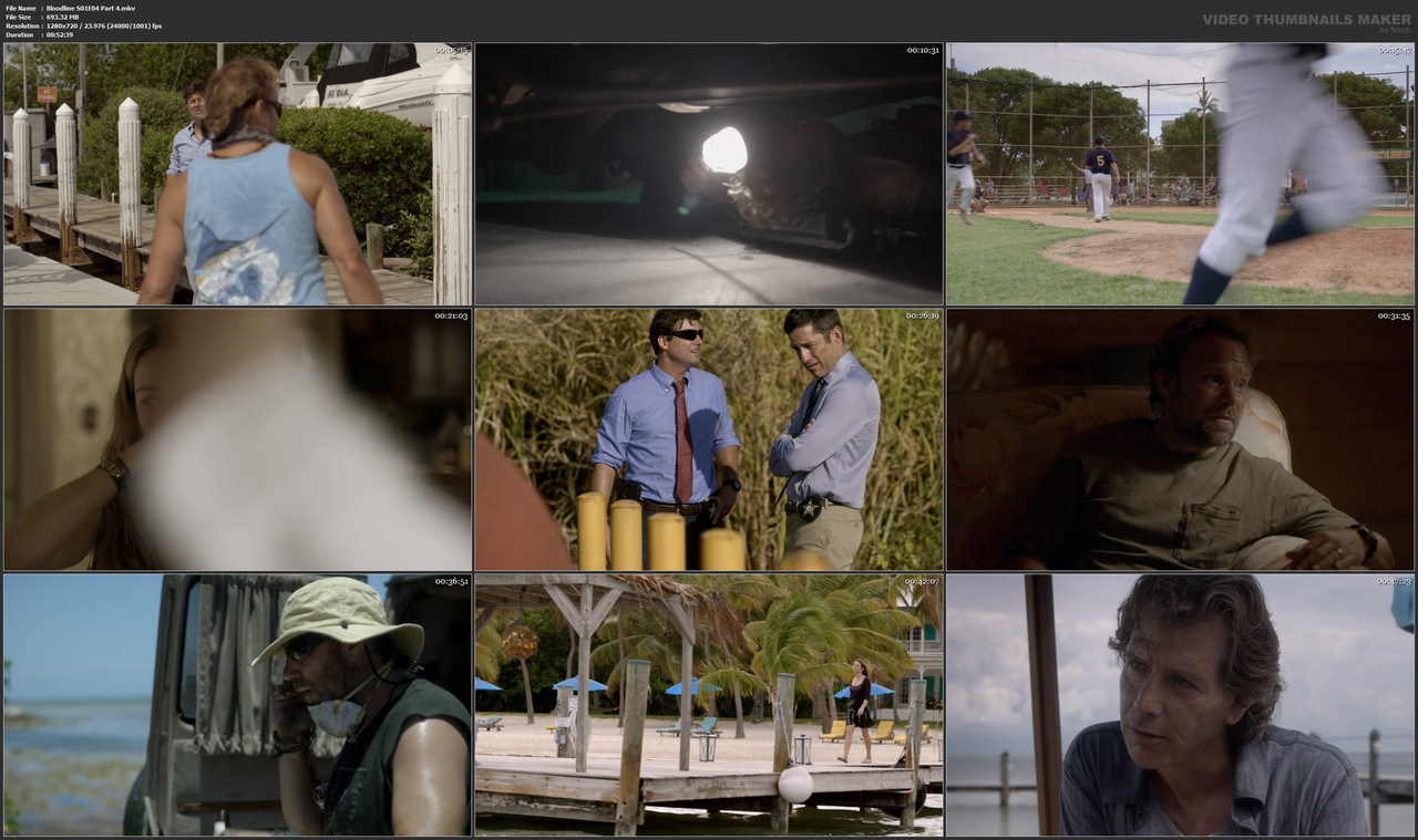 Bloodline S01E04 Part 4.mkv