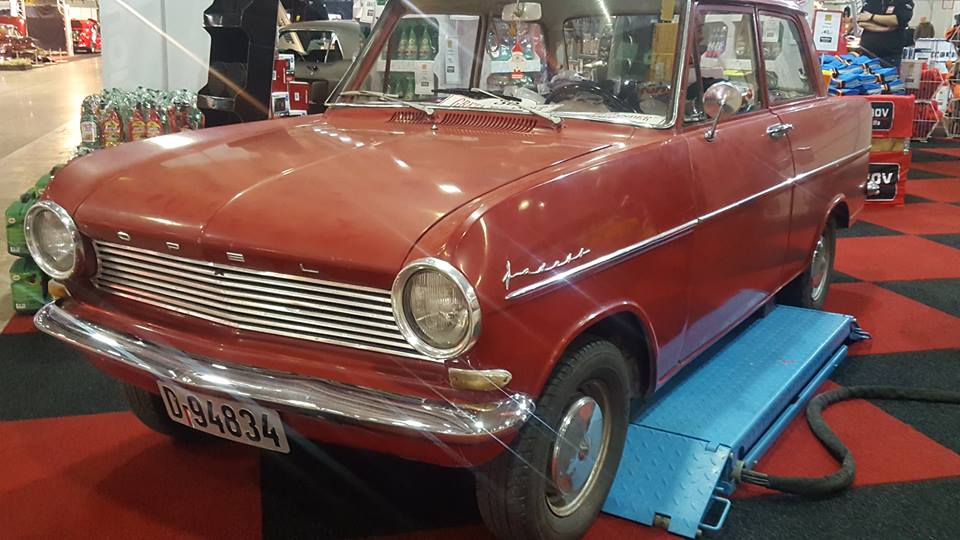 Oslo_motorshow_bilder (58)