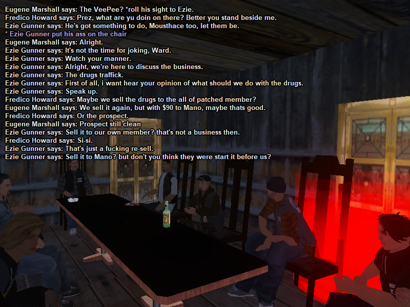 SSRP-27.png
