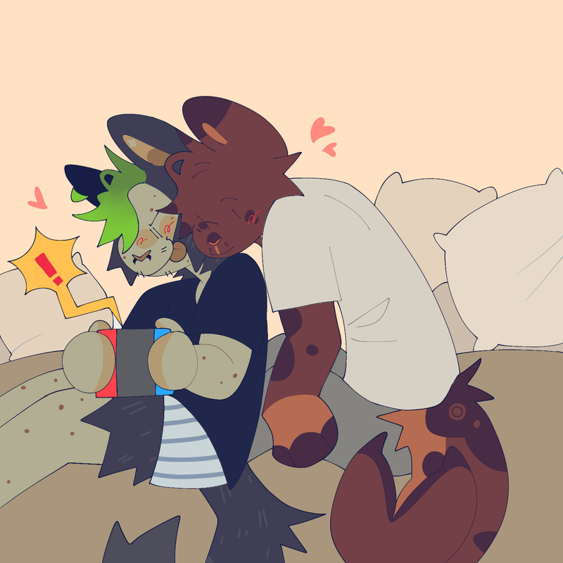 49704428_Sewxo4DXSe02up0