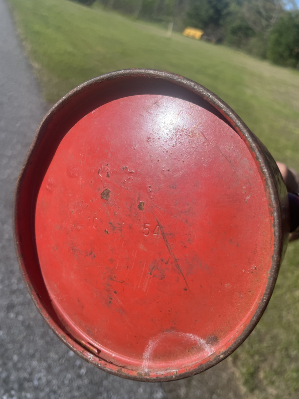 DF04942C-1ABB-4CA7-A3DB-33189A55F93E