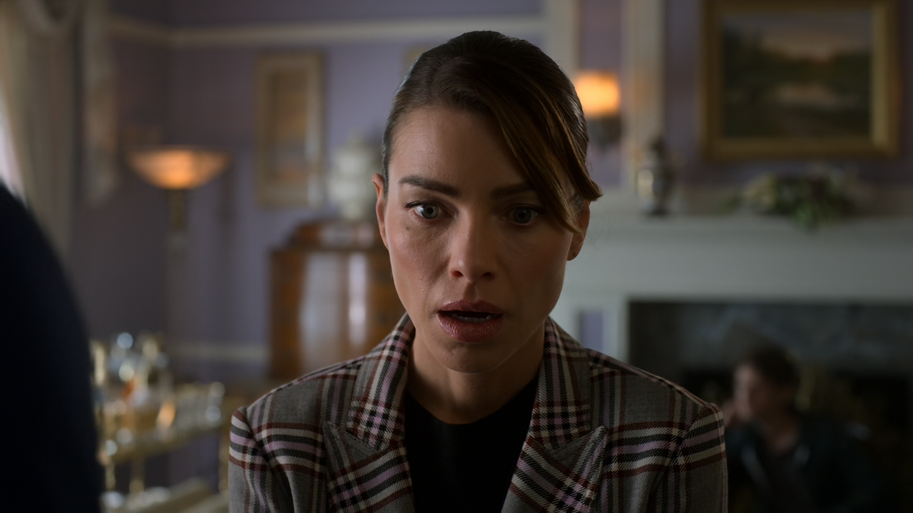 Lucifer.S05E07.Our.Mojo.1080p.10bit.NF.WEBRip.DDP5.1.HEVC-Vyndros.mkv_snapshot_10.34_[2020.09.05_21.