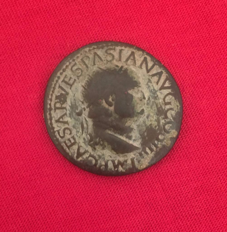 6D3E278C-D8FF-41E3-AE63-9BA9E2EFBF29