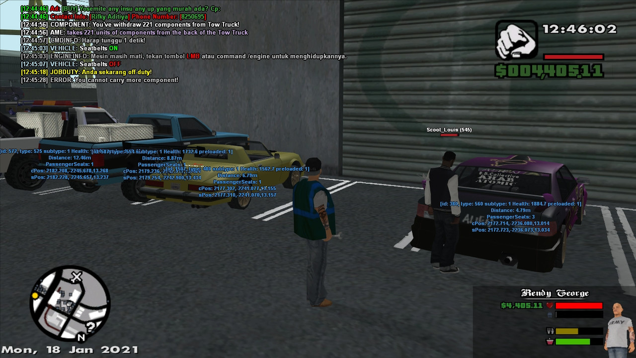 gta5.jpg