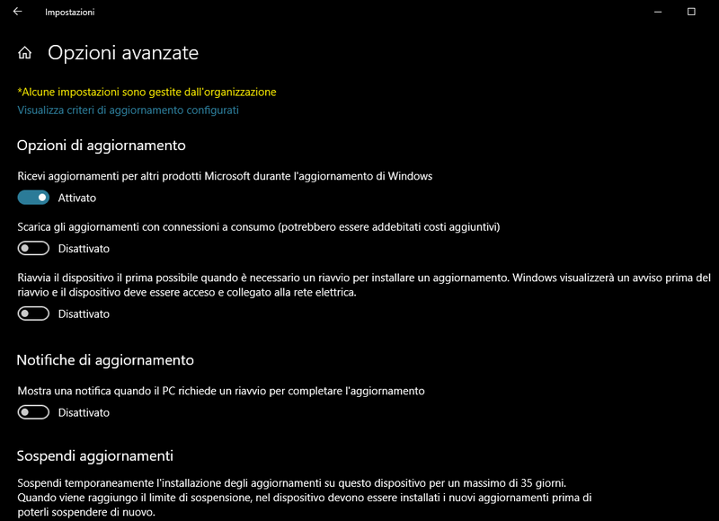 Ridimensiona-di-Screenshot-001.png